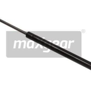 Maxgear 12-1698 - Vérin de hayon, de coffre