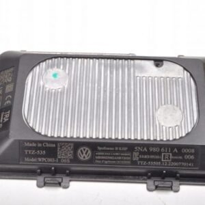 Vag 5NA980611 Chargeur inductif (Occasion)