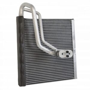 VAG 5Q1816100A Évaporateur climatisation