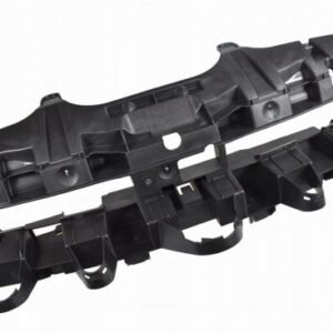 Renault 612000002R Support de pare-chocs avant