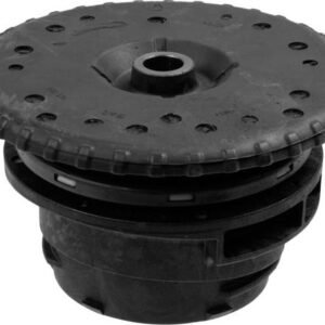 SACHS 802 517 Coupelle de suspension