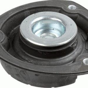 SACHS 802 696 Coupelle de suspension