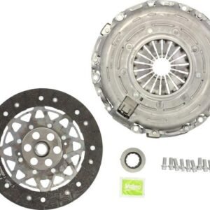 Valeo 832226 - Kit d'embrayage