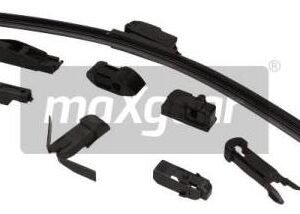 Maxgear 39-9650 - Balai d'essuie-glace