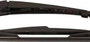 Maxgear 39-0352 - Kit de bras d'essuie-glace, nettoyage des vitres
