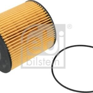 Febi Bilstein 39831 - Filtre à carburant