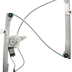 MAGNETI MARELLI 350103170157 - Lève-vitre