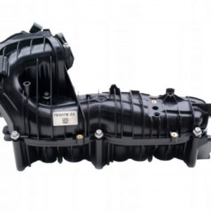 BMW 7810178 Module de tube d'admission (Occasion)