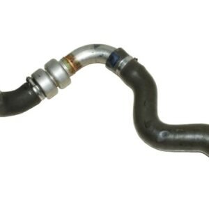 Renault 8200648187 Gaine de suralimentation(Occasion)