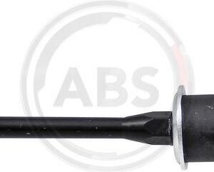 ABS 260915 - Entretoise / tige, stabilisateur