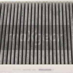 Maxgear 26-1059 - Filtre, air de l'habitacle