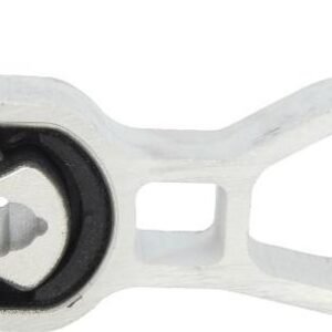Meyle 214 030 0016 - Support moteur