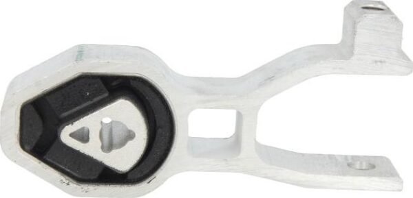 Meyle 214 030 0016 - Support moteur