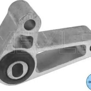 Meyle 214 030 0017 - Support moteur
