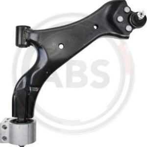 ABS 211153 - Bras de liaison, suspension de roue