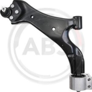 ABS 211152 - Bras de liaison, suspension de roue