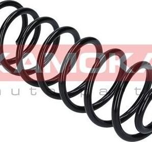 Kamoka 2120070 Ressort de suspension