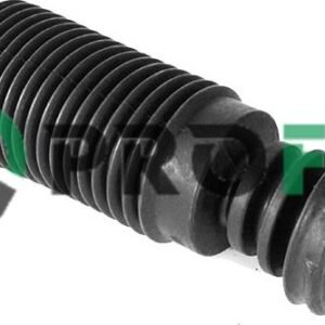 Profit 2314-0639 Butée élastique, suspension