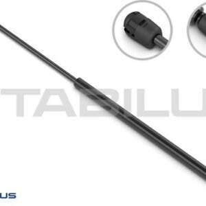 STABILUS 935215 Vérin, capot-moteur