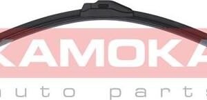 Kamoka 27650U - Balai d'essuie-glace