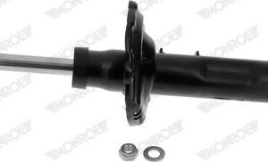 Monroe 742117SP Amortisseur