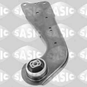 Sasic 7476271 Bras de liaison, suspension de roue