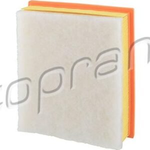 Topran 701 477 - Filtre à air