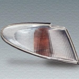 Magneti Marelli 714015121701 - Feu clignotant