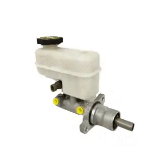 General Motors 96625856 Maître-cylindre de frein(Occasion)
