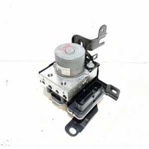 Peugeot/Citroën 9824311280 Bloc Hydraulique ABS (Occasion)