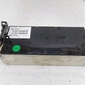 Peugeot/Citroën 9833039180 Batterie de voiture hybride, électrique (Occasion)