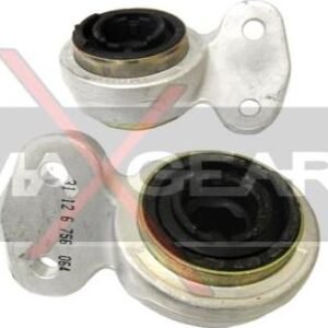 Maxgear 72-0535 - Kit de remise en état, bras de liaison
