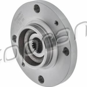 Topran 720 386 Moyeu de roue