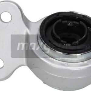 Maxgear 72-2116 - Suspension, bras de liaison
