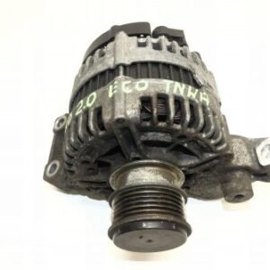 Ford 9G9N10300AA Alternateur (Occasion)