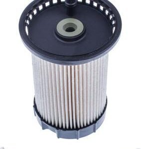Denckermann A120962 - Filtre à carburant