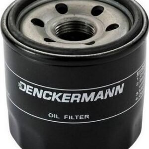 Denckermann A210159 - Filtre à huile