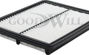 GoodWill AG 194 - Filtre à air