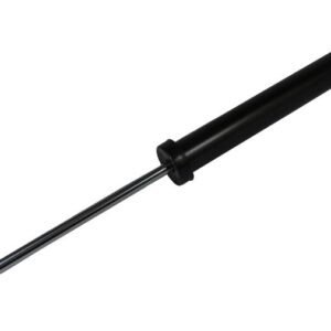 Magnum Technology AGF090MT - Amortisseur
