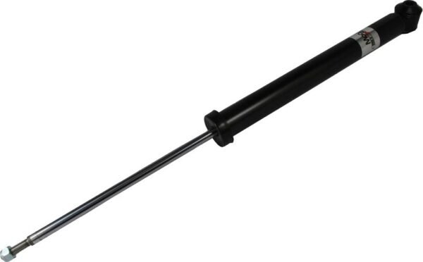 Magnum Technology AGF090MT - Amortisseur