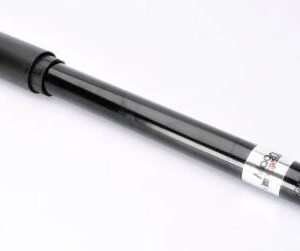 Magnum Technology AGM064MT - Amortisseur