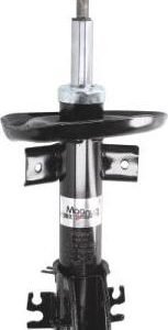 Magnum Technology AGX095MT Amortisseur
