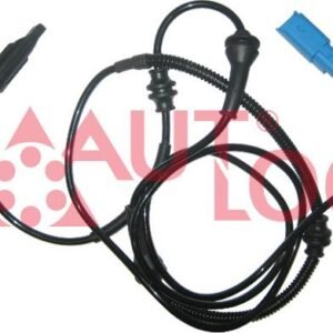 Autlog AS4556 Capteur, vitesse de roue