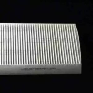 JC PREMIUM B40508PR - Filtre, air de l'habitacle