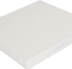 JC PREMIUM B4W024PR - Filtre, air de l'habitacle