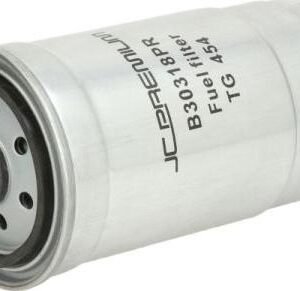 JC PREMIUM B30318PR - Filtre à carburant