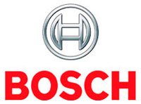BOSCH 0 986 487 883 - Jeu de mâchoires de frein