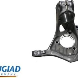 Bugiad BSP25041 Fusée d'essieu, suspension de roue