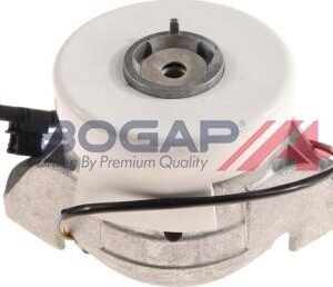 BOGAP C1911123 - Support moteur