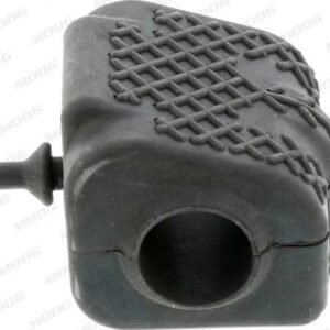Moog CI-SB-14915 Coussinet de palier, stabilisateur
